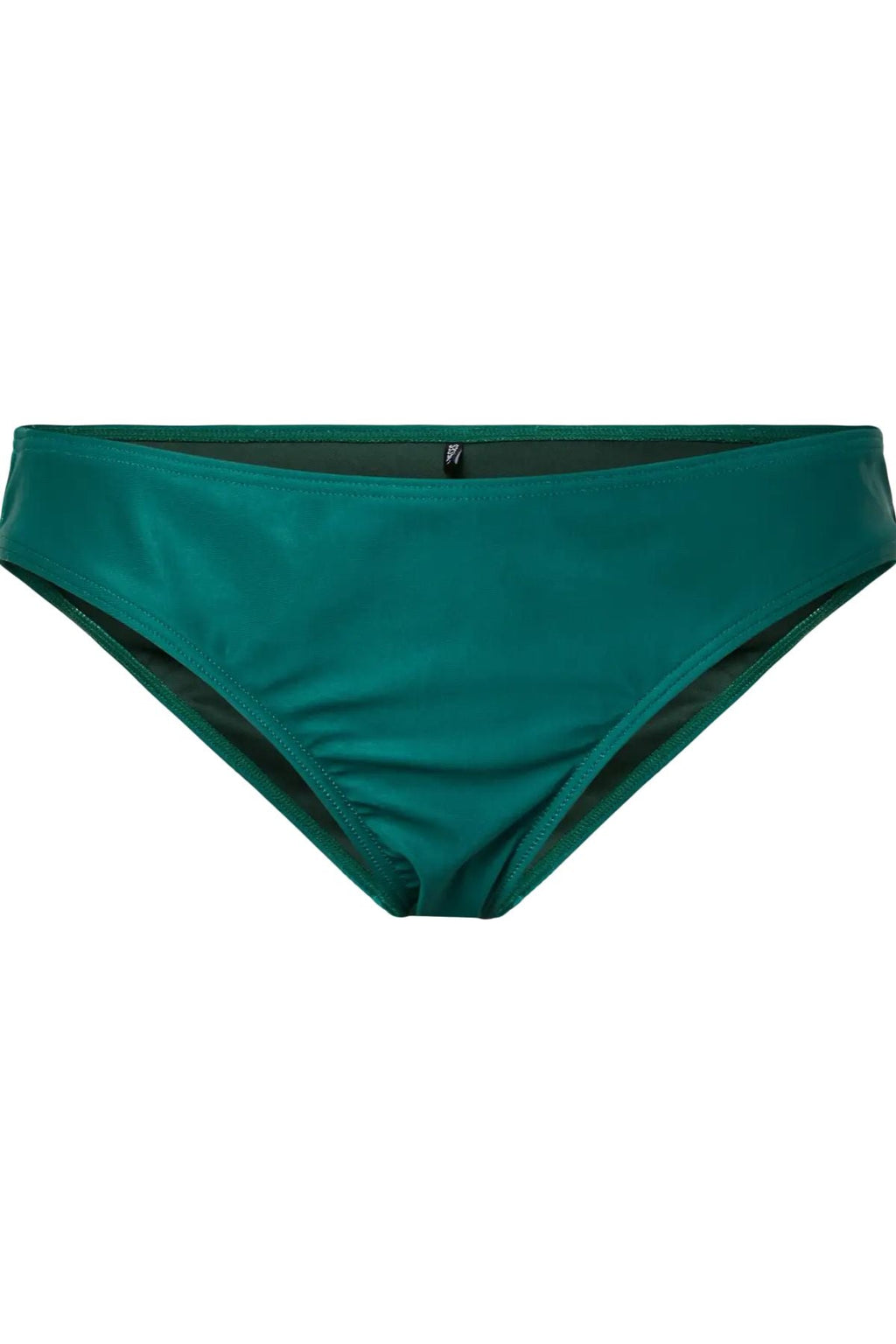 Baomi Bikini Truse - Forest Biome