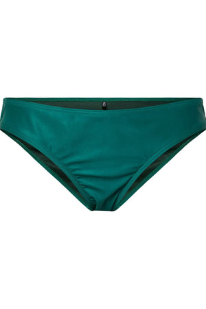 Baomi Bikini Truse - Forest Biome