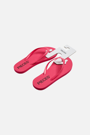 Sommer Flip-Flop - Lollipop
