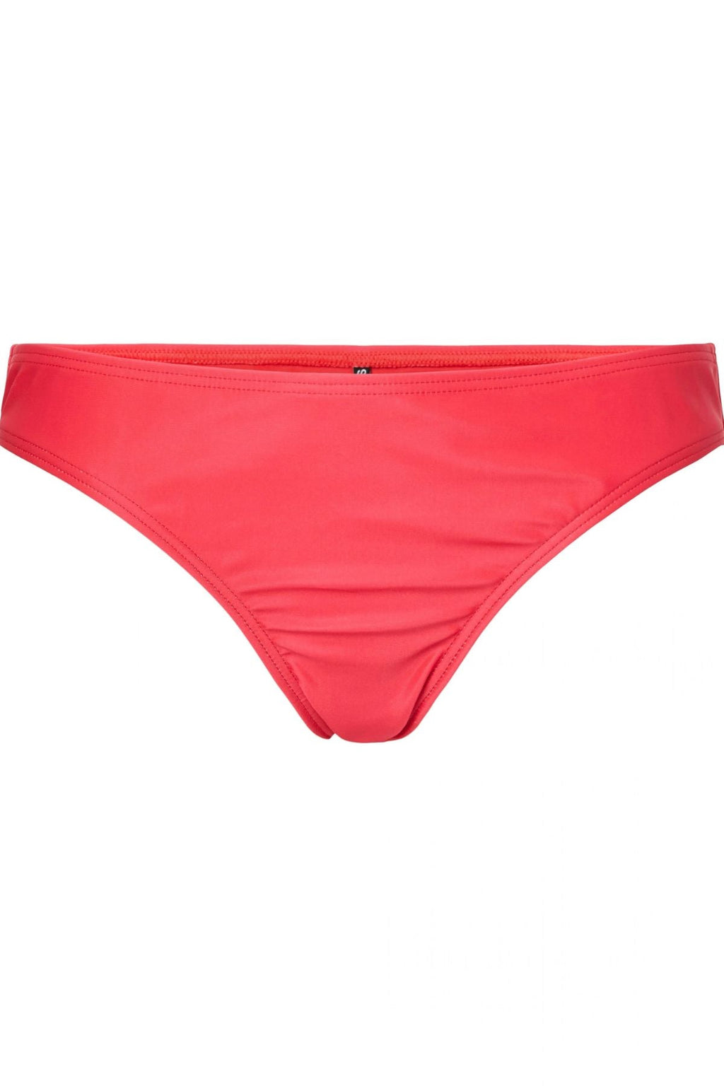 Baomi Bikinitruse - Lychee