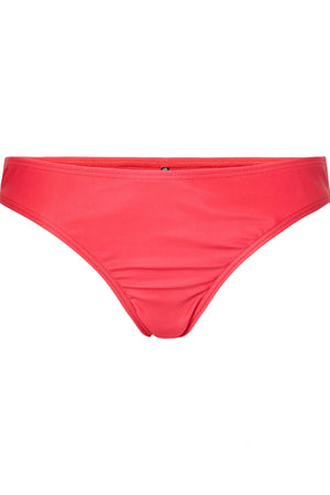Baomi Bikinitruse - Lychee