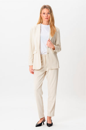 Performance Dress for Dame (Birk) - Pakketilbud