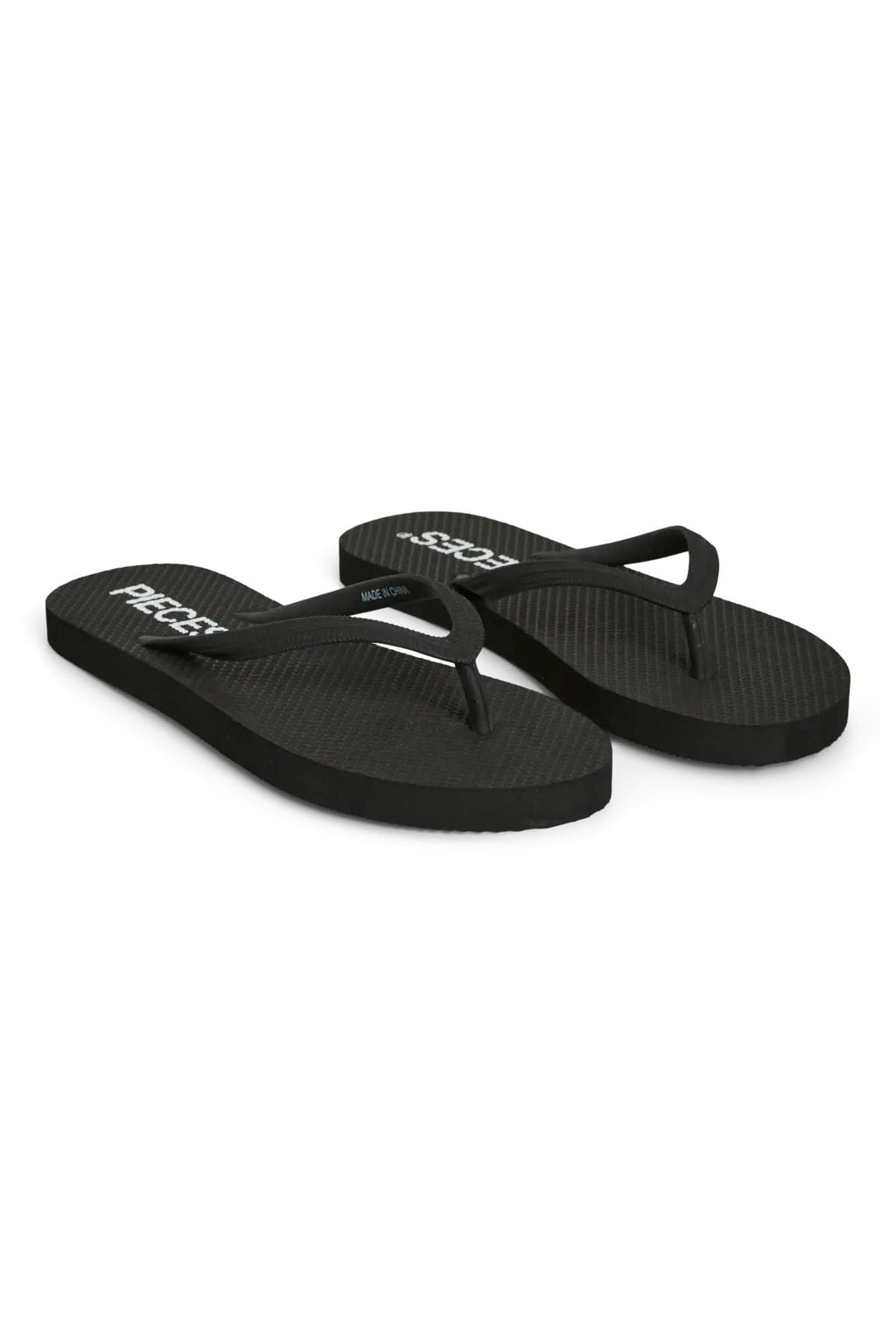 Summer Flip Flop - Sort