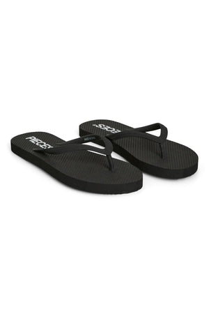 Summer Flip Flop - Sort