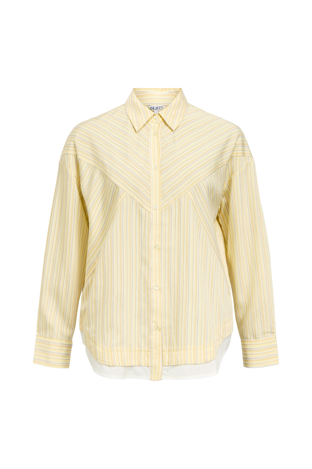 Juma Skjorte - Sunlight