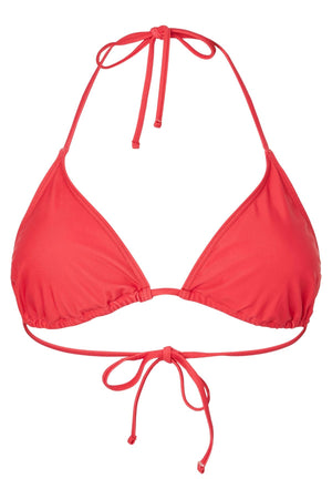 Baomi Bikini Trekanttopp - Lychee