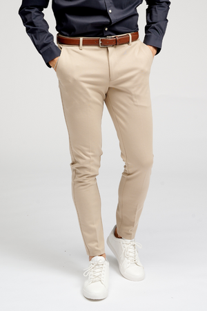 Performance Pants - Pakketilbud (3 stk.) (Email)