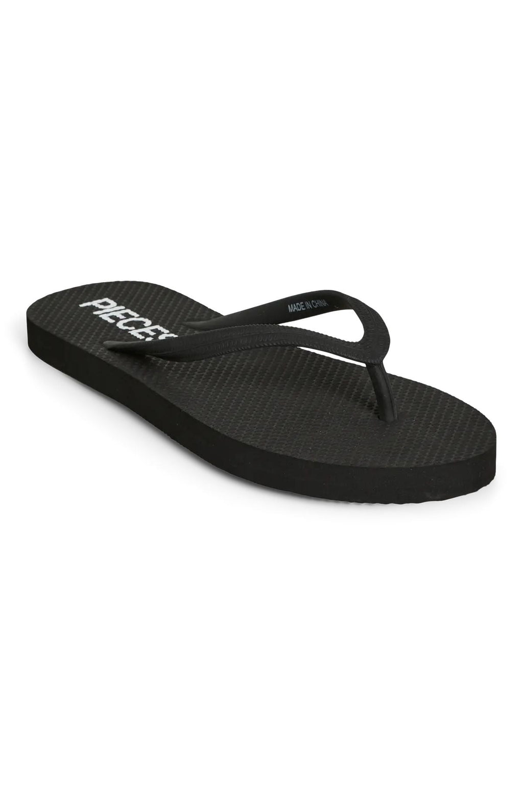 Summer Flip Flop - Sort