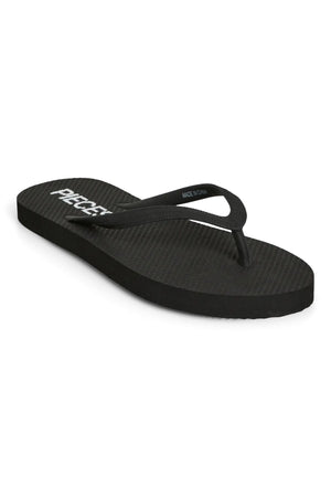 Summer Flip Flop - Sort
