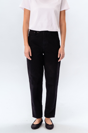 The Originale Performance Mom Jeans - Pakketilbud (3 stk.)