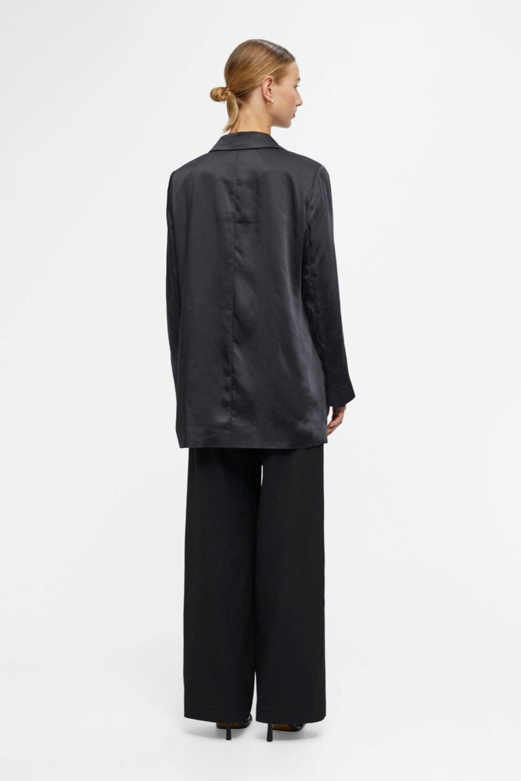 Debra Blazer - Svart