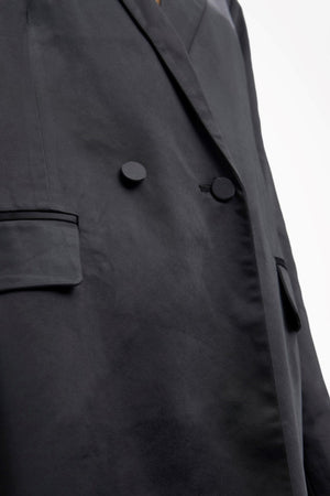 Debra Blazer - Svart