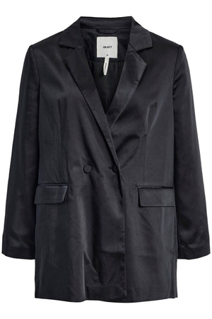 Debra Blazer - Svart