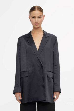 Debra Blazer - Svart