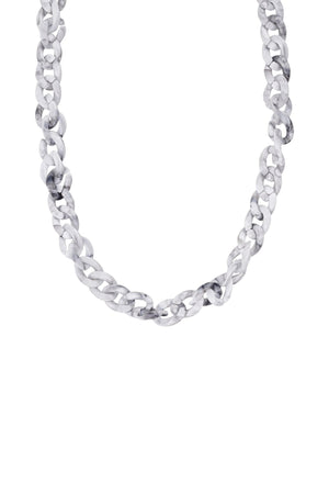 Franky Chain - Cloud Dancer