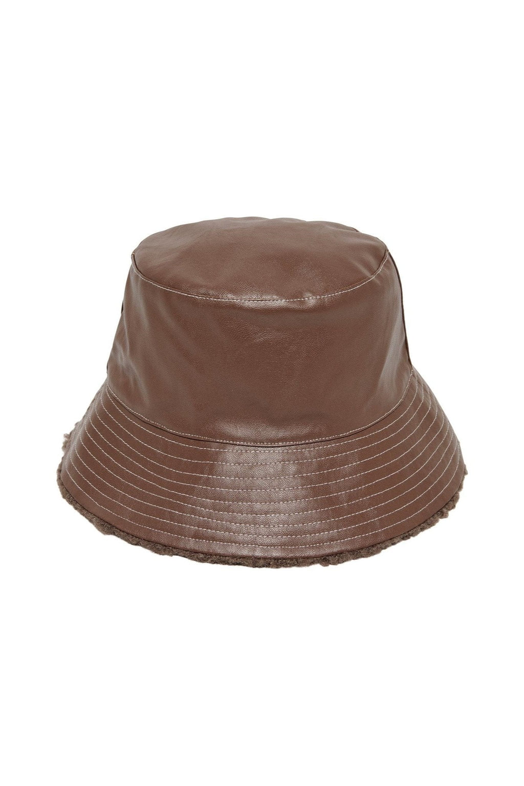 Joline Bøllehatt - Chocolate Martini