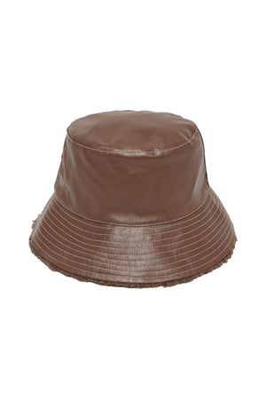 Joline Bøllehatt - Chocolate Martini