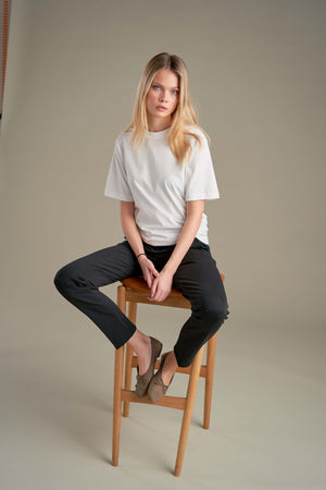 De Originale Performance Buksene - Sort