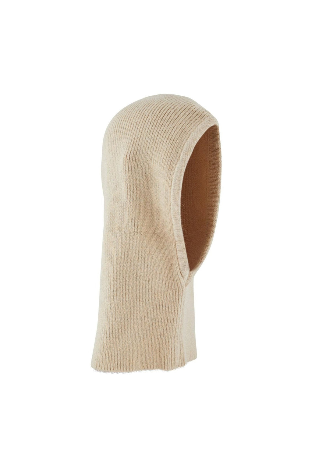 Anesha Lue - Whitecap Gray