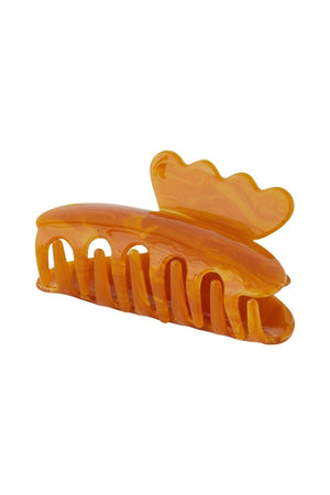 Nuvo Hårklipp - Old Gold