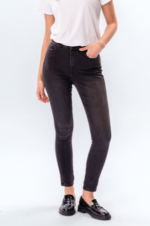 The Original Performance Skinny Jeans™️ Women - Pakketilbud (2 stk.)