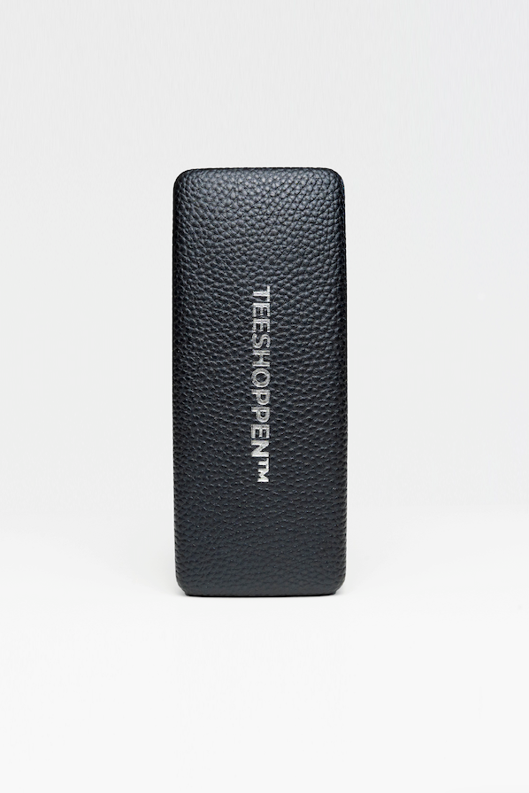 Misty Sunglass - Brun/Svart