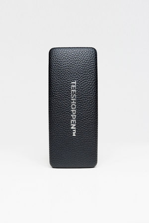 Misty Sunglass - Brun/Svart