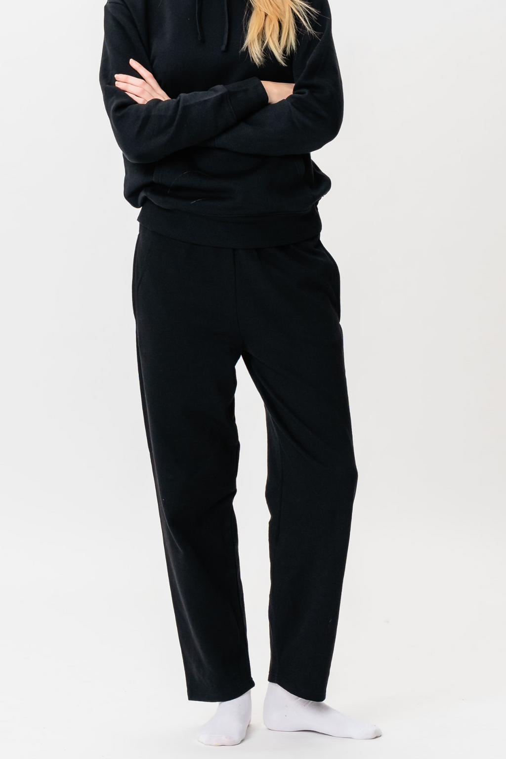 Original Sweatpants - Black