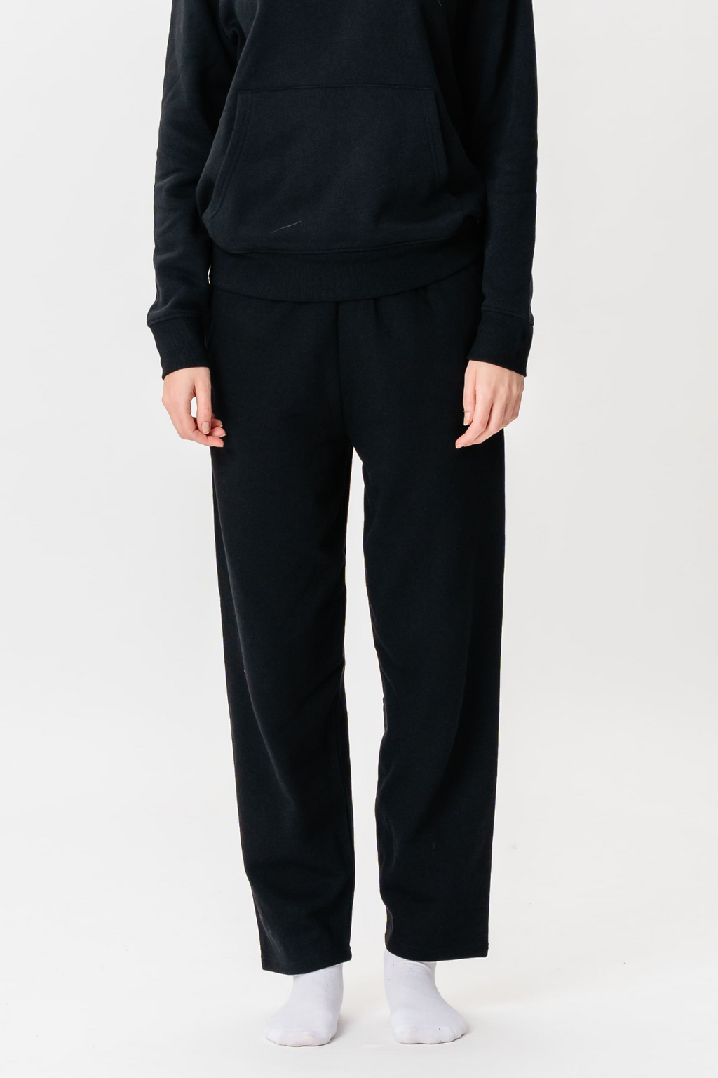 Original Sweatpants - Black