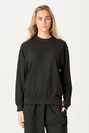 Original Sweatshirt - Black