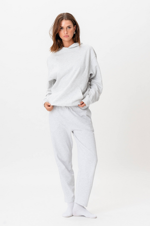 Original Sweatpants - Light Grey
