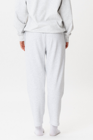 Original Sweatpants - Light Grey