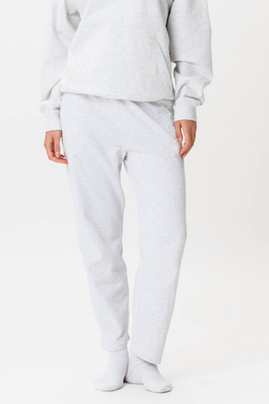 Original Sweatpants - Light Grey