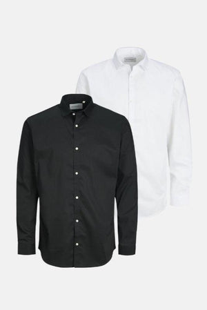 The Original Performance Shirt™️ - Pakketilbud (2 stk.)