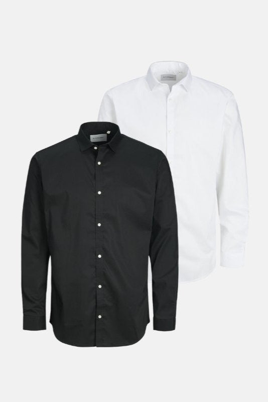 The Original Performance Shirt™️ - Pakketilbud 2 stk. (V.I.P)