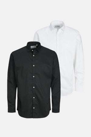 The Original Performance Shirt™️ - Pakketilbud 2 stk. (V.I.P)