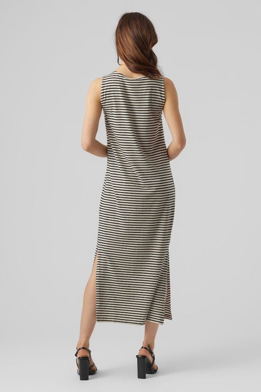 Fiona Kjole - Bjørk