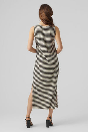 Fiona Kjole - Bjørk