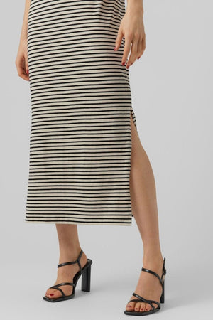 Fiona Kjole - Bjørk