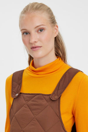 Val Spencer Kjole - Carafe