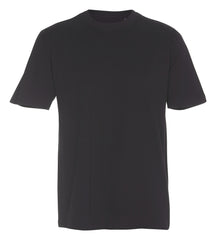 Oversized T-shirt - Dark Navy