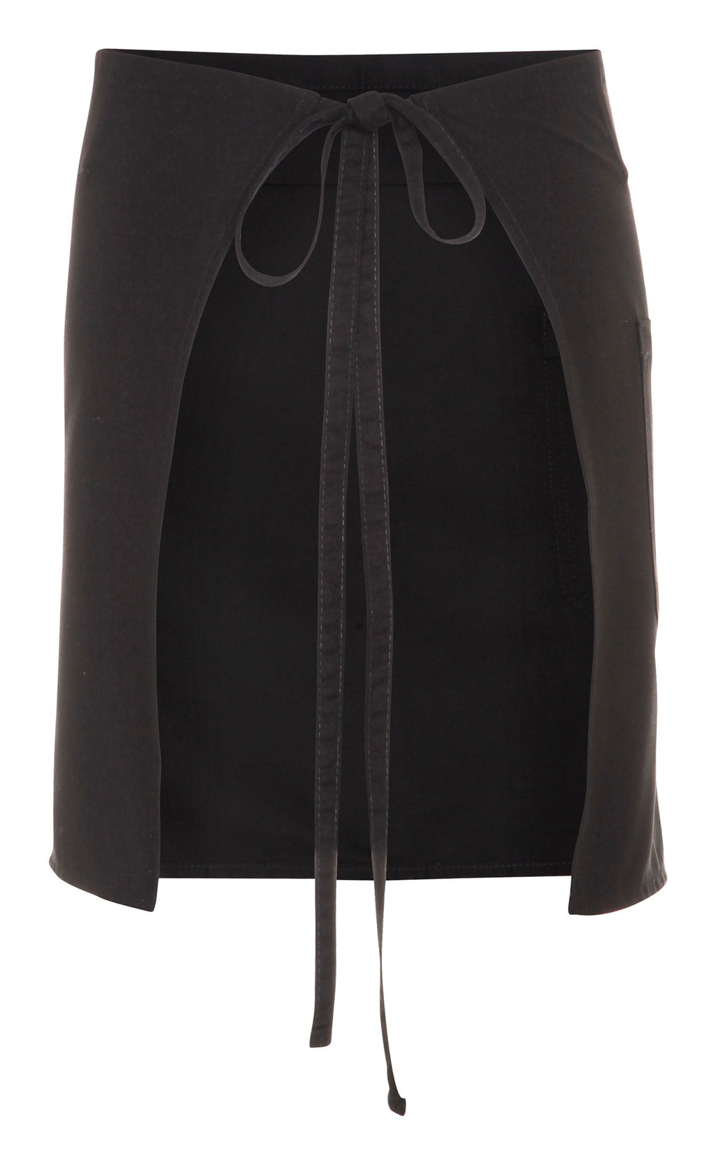 Café Forkle - Svart