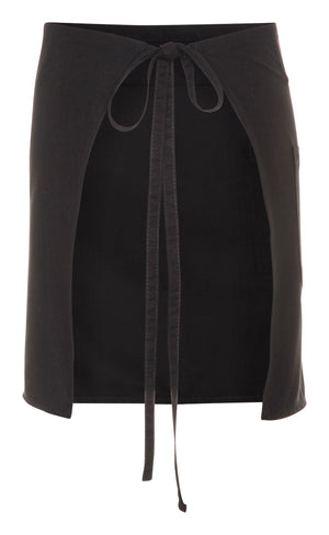 Café Forkle - Svart