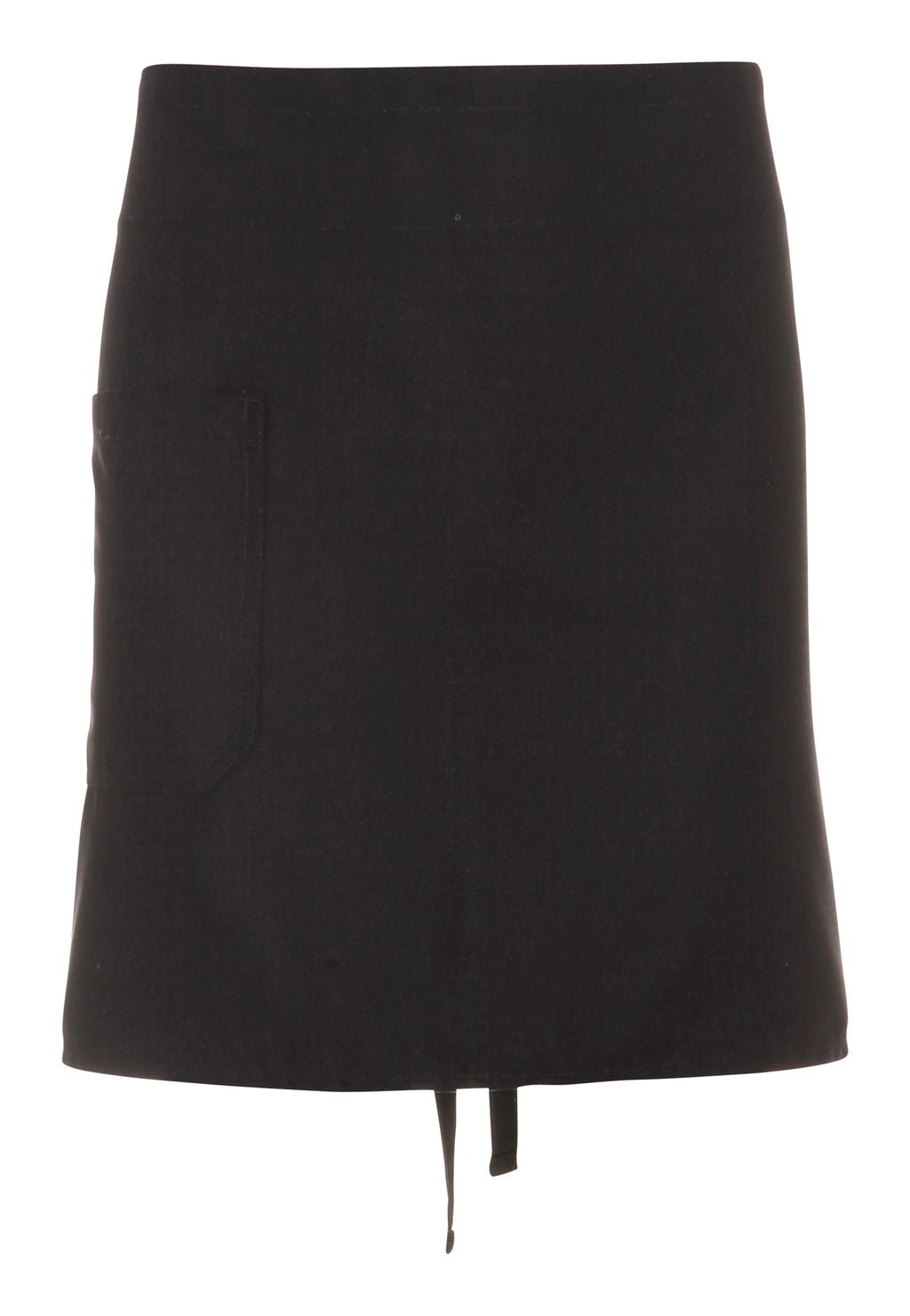 Café Forkle - Svart