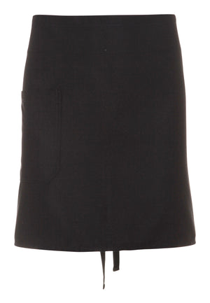 Café Forkle - Svart