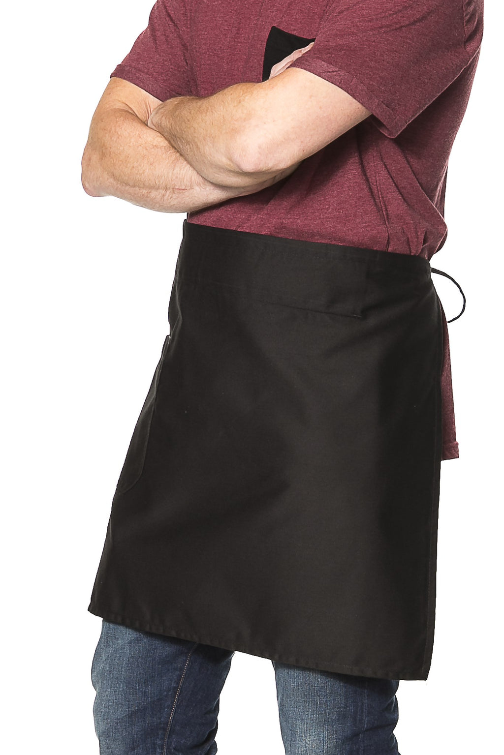 Café Forkle - Svart