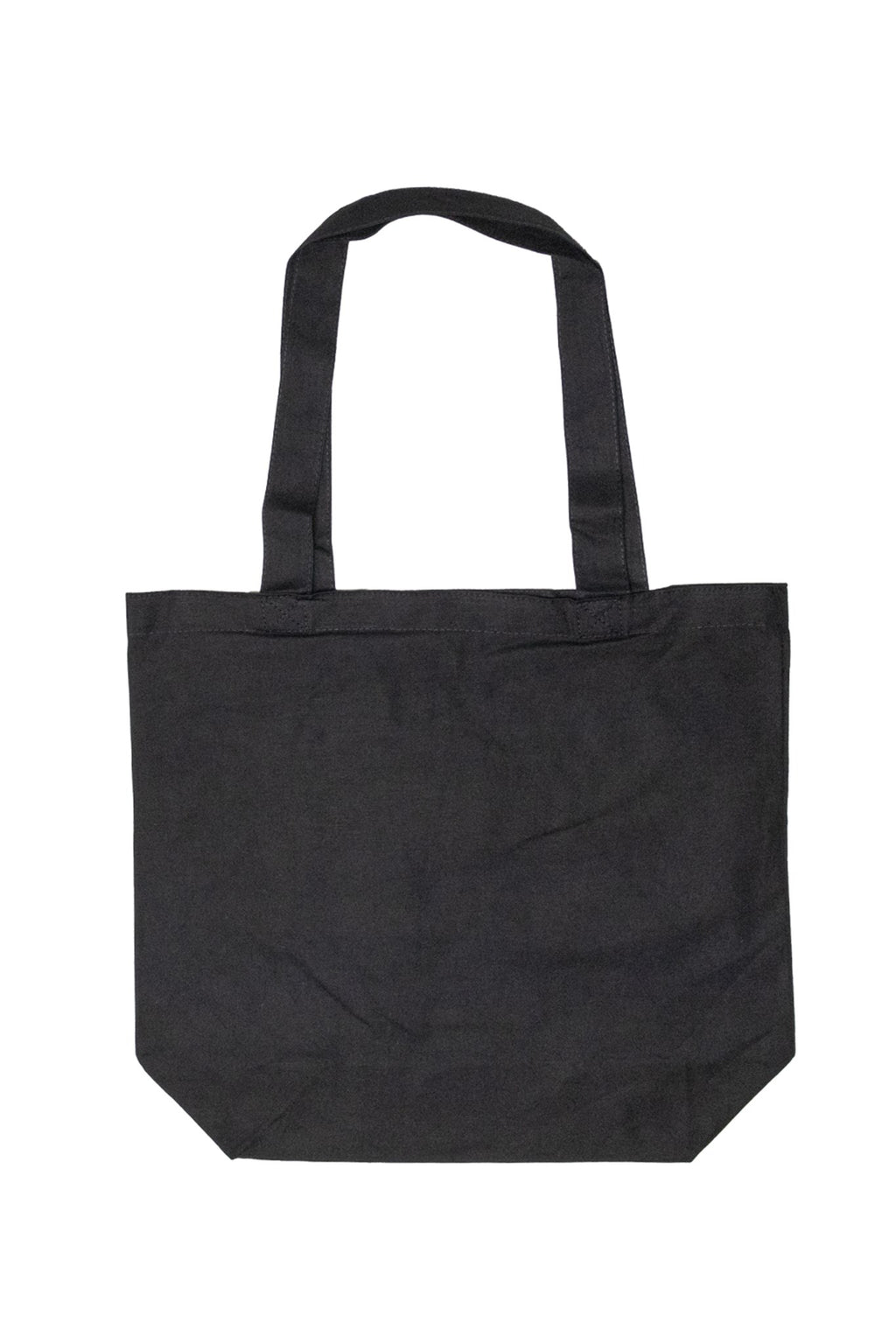 Handlenett 250g - Svart