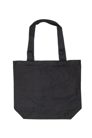 Handlenett 250g - Svart