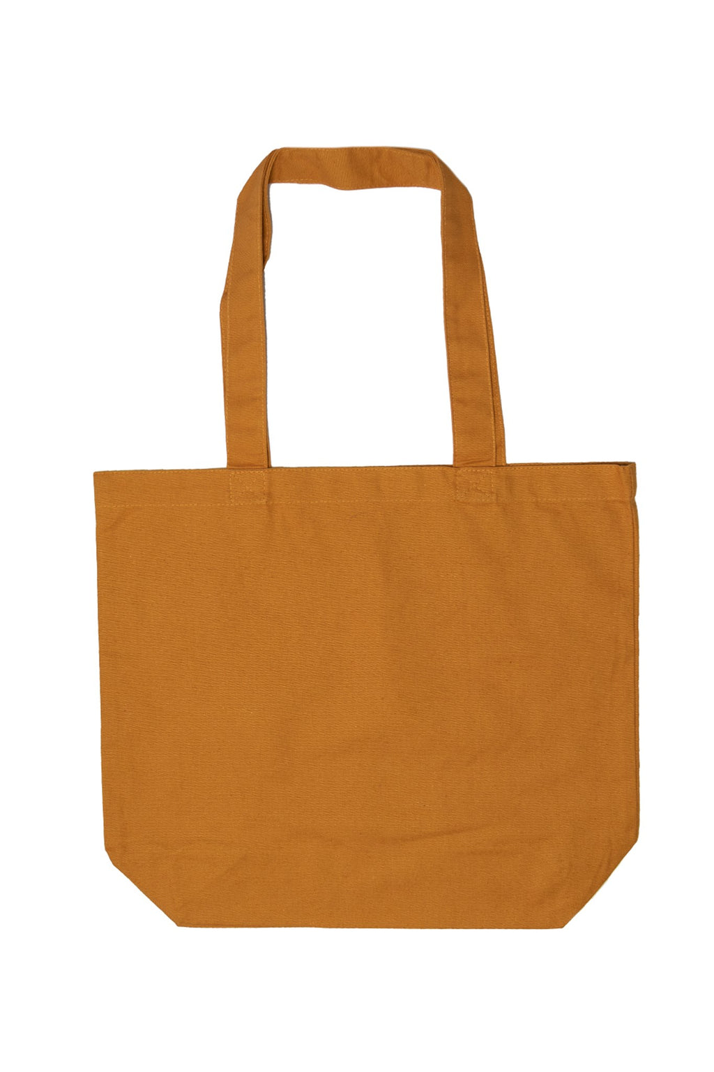 Handlenett 250g - Cognac