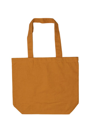 Handlenett 250g - Cognac